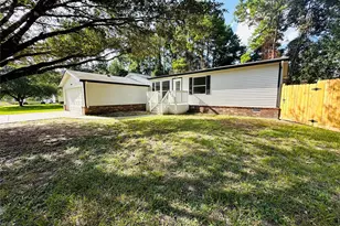 16474 Spring Rain Ct, Conroe, TX 77302 - Photo 3