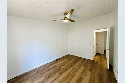 16474 Spring Rain Court, Conroe, TX 77302 - Photo 31