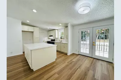 16474 Spring Rain Court, Conroe, TX 77302 - Photo 7