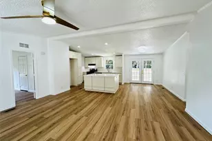 16474 Spring Rain Ct, Conroe, TX 77302 - Photo 5