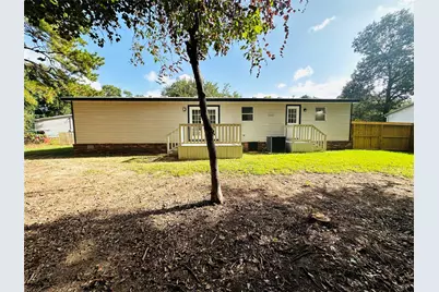 16474 Spring Rain Court, Conroe, TX 77302 - Photo 41