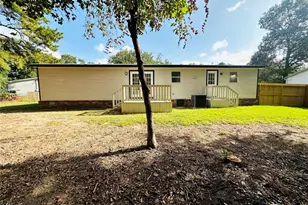 16474 Spring Rain Ct, Conroe, TX 77302 - Photo 41