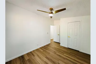 16474 Spring Rain Court, Conroe, TX 77302 - Photo 23