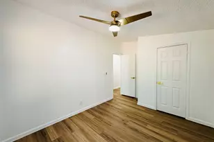 16474 Spring Rain Ct, Conroe, TX 77302 - Photo 23