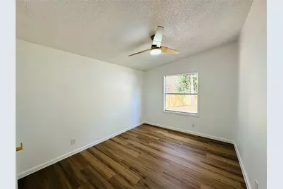 16474 Spring Rain Court, Conroe, TX 77302 - Photo 21