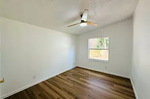 16474 Spring Rain Ct, Conroe, TX 77302 - Photo 21