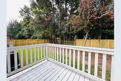 16474 Spring Rain Court, Conroe, TX 77302 - Photo 35