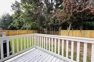 16474 Spring Rain Ct, Conroe, TX 77302 - Photo 35