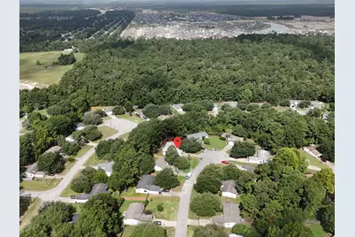 16474 Spring Rain Court, Conroe, TX 77302 - Photo 49