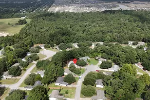 16474 Spring Rain Ct, Conroe, TX 77302 - Photo 49