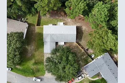 16474 Spring Rain Court, Conroe, TX 77302 - Photo 43
