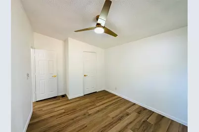16474 Spring Rain Court, Conroe, TX 77302 - Photo 25