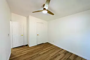 16474 Spring Rain Ct, Conroe, TX 77302 - Photo 25