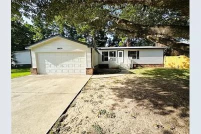 16474 Spring Rain Court, Conroe, TX 77302 - Photo 1