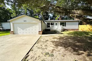 16474 Spring Rain Ct, Conroe, TX 77302 - Photo 1