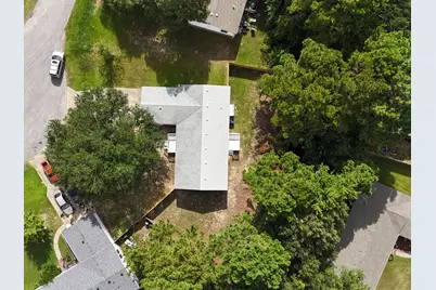 16474 Spring Rain Court, Conroe, TX 77302 - Photo 45