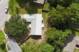 16474 Spring Rain Ct, Conroe, TX 77302 - Photo 45