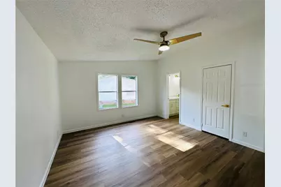 16474 Spring Rain Court, Conroe, TX 77302 - Photo 15