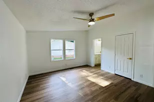 16474 Spring Rain Ct, Conroe, TX 77302 - Photo 15