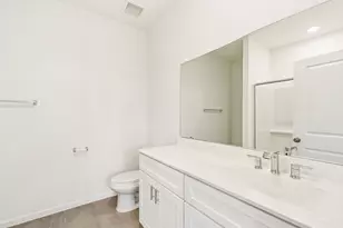 14985 Rustic Moon Rd, Conroe, TX 77302 - Photo 17