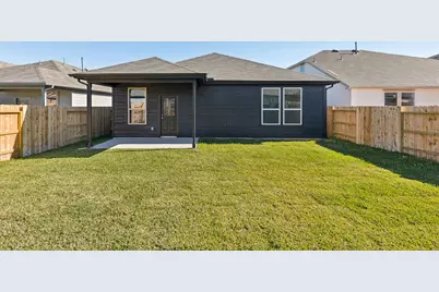 14985 Rustic Moon Road, Conroe, TX 77302 - Photo 25