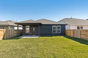 14985 Rustic Moon Rd, Conroe, TX 77302 - Photo 25