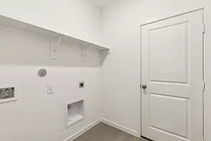 14985 Rustic Moon Rd, Conroe, TX 77302 - Photo 21