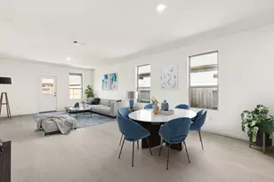 14985 Rustic Moon Rd, Conroe, TX 77302 - Photo 27