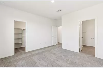 14985 Rustic Moon Road, Conroe, TX 77302 - Photo 15