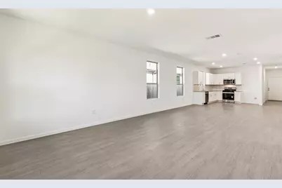 14985 Rustic Moon Road, Conroe, TX 77302 - Photo 13