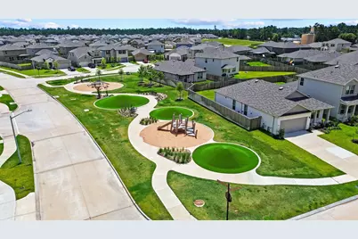 14985 Rustic Moon Road, Conroe, TX 77302 - Photo 5