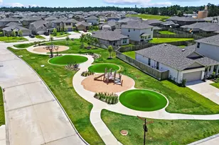 14985 Rustic Moon Rd, Conroe, TX 77302 - Photo 5