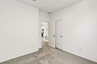 14985 Rustic Moon Road, Conroe, TX 77302 - Photo 23