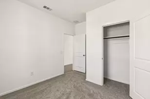 14985 Rustic Moon Rd, Conroe, TX 77302 - Photo 5