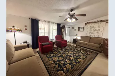 908 N Pitzer Street, Colmesneil, TX 75938 - Photo 9