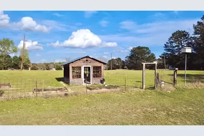 908 N Pitzer Street, Colmesneil, TX 75938 - Photo 29