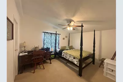 908 N Pitzer Street, Colmesneil, TX 75938 - Photo 19