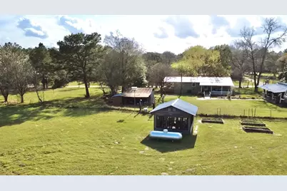 908 N Pitzer Street, Colmesneil, TX 75938 - Photo 33