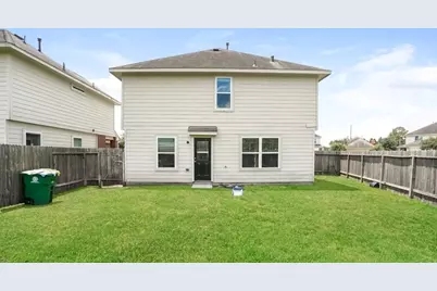 724 S Ella Creek, Houston, TX 77067 - Photo 3