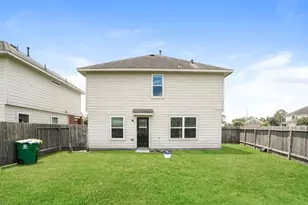 724 S Ella Creek, Houston, TX 77067 - Photo 3