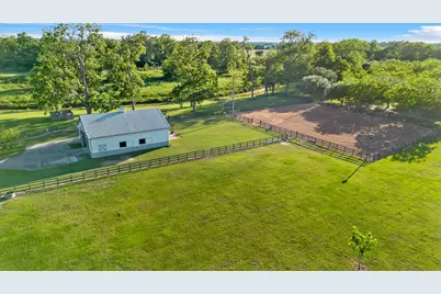 7527 Foster Island Drive, Richmond, TX 77406 - Photo 7