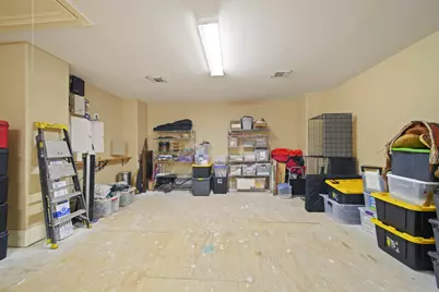 7527 Foster Island Drive, Richmond, TX 77406 - Photo 37