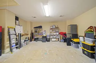 7527 Foster Island Dr, Richmond, TX 77406 - Photo 37