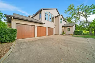 7527 Foster Island Dr, Richmond, TX 77406 - Photo 9