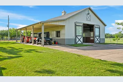 7527 Foster Island Drive, Richmond, TX 77406 - Photo 5