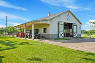 7527 Foster Island Dr, Richmond, TX 77406 - Photo 5