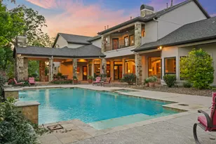 7527 Foster Island Dr, Richmond, TX 77406 - Photo 3