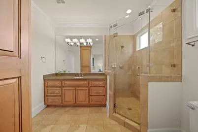 7527 Foster Island Drive, Richmond, TX 77406 - Photo 29