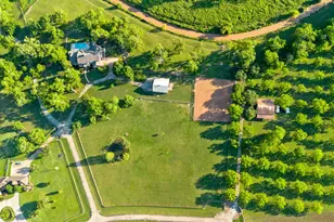 7527 Foster Island Dr, Richmond, TX 77406 - Photo 49