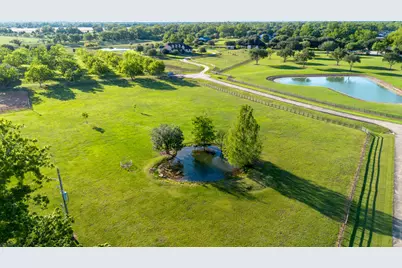 7527 Foster Island Drive, Richmond, TX 77406 - Photo 47